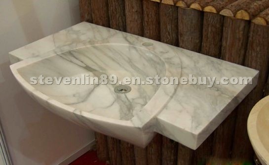 Countertop and vanitytop