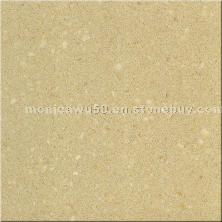 Beige Compound Stone BB1009