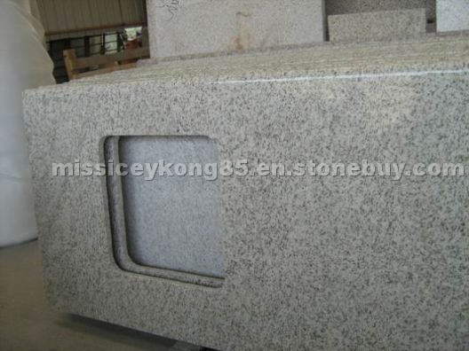 Thailand Baima granite countertops