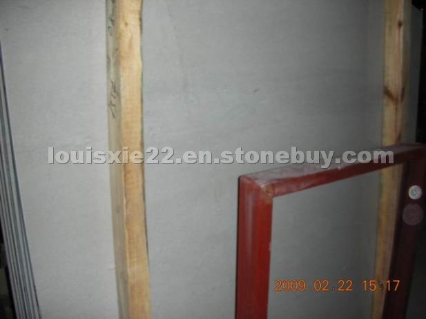 Roman Gray Marble
