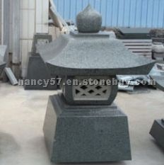 Lanterns and Lamps FL-005