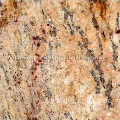 Shivakashi granite
