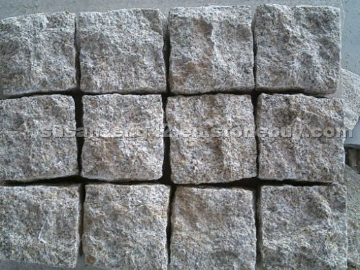 landscaping stone