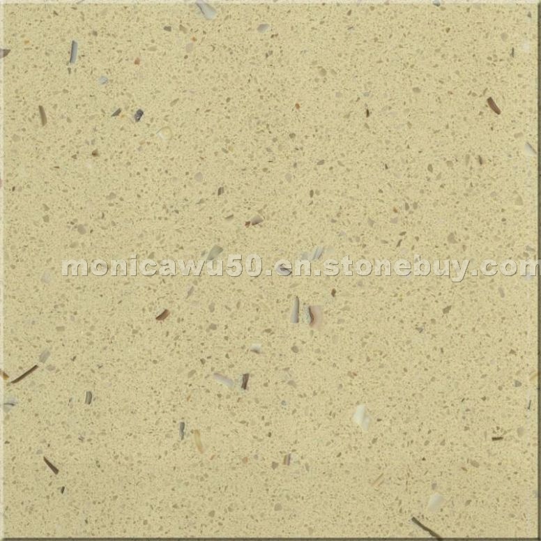 Beige Compound Stone BB1004