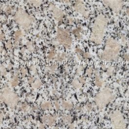 Granite Tiles