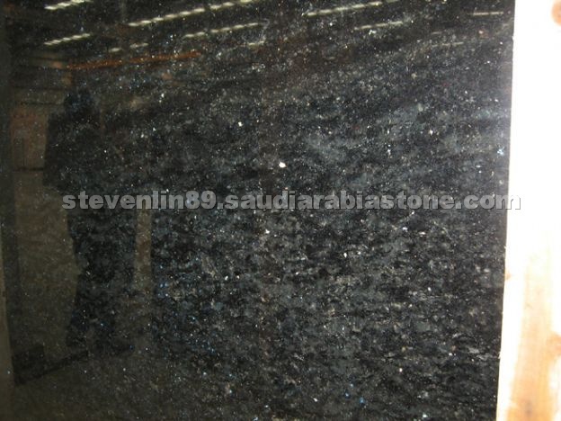 Granite and marble Granite and marble