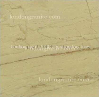 Verde Acquamarina marble