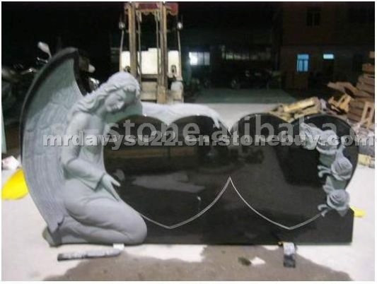 American style Monument
