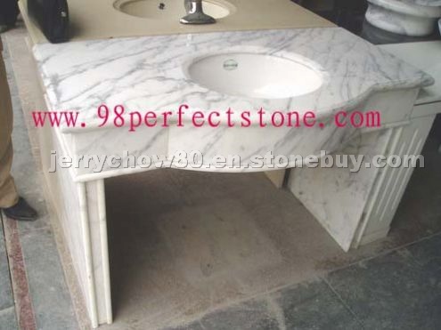 granite/stone countertop,vanitytop