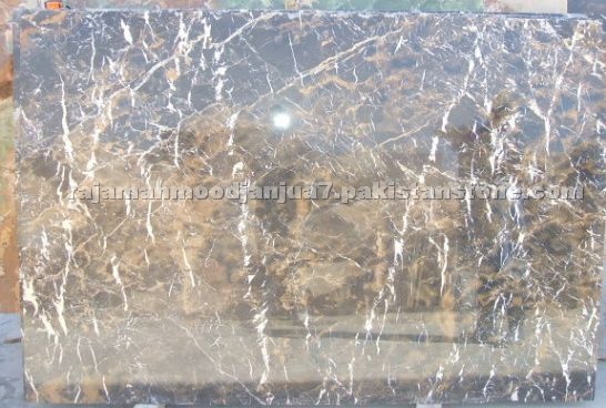King Gold Marble Slabs