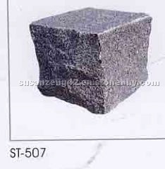 Cubicstone