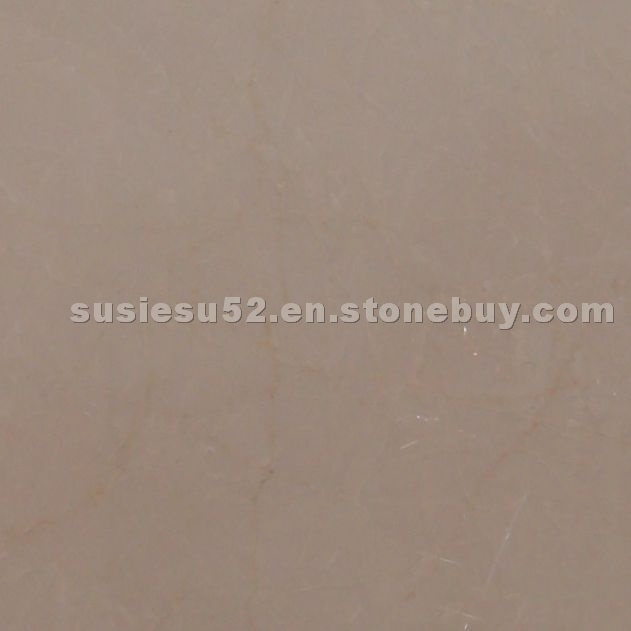 Noble Cream Marble