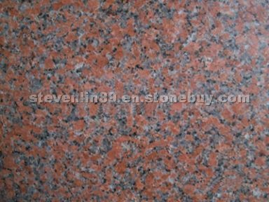 Maple Leaf Red granite Maple Leaf Red granite