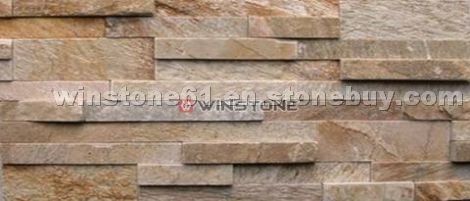 Garden Stone wsc-004