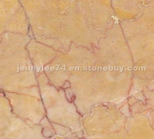 Bonan Stone