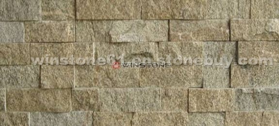 Slate wsc-032