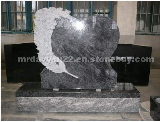 American style Monument