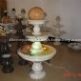 Fountain Ball