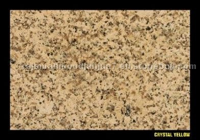 IMPORTED GRANITE 12
