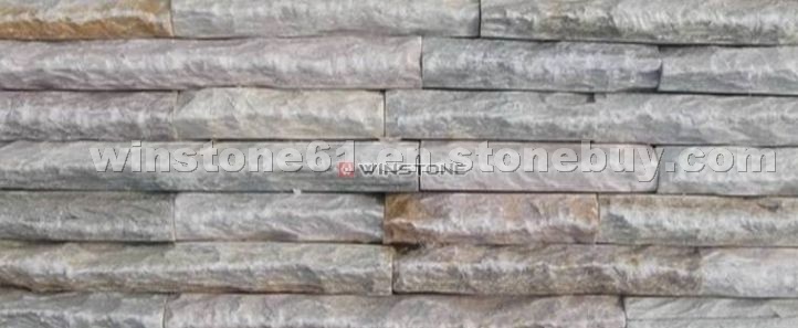 Garden Stone wsc-001