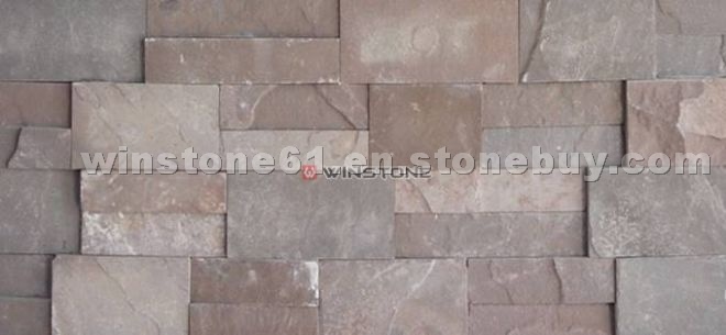 Slate wsc-017