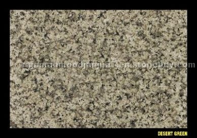 IMPORTED GRANITE 13