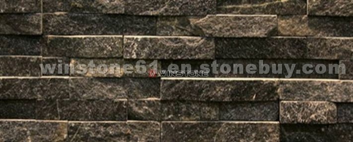 Slate wsc-034