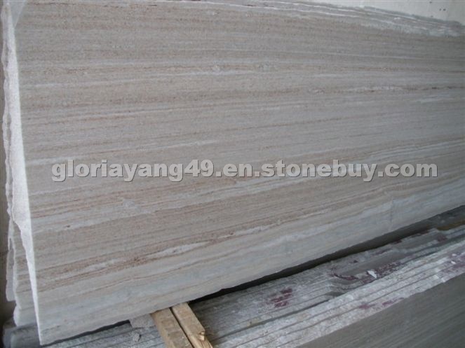 grass jade marble