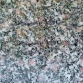 GRANITE VIETNAM ORIGIN VNR2