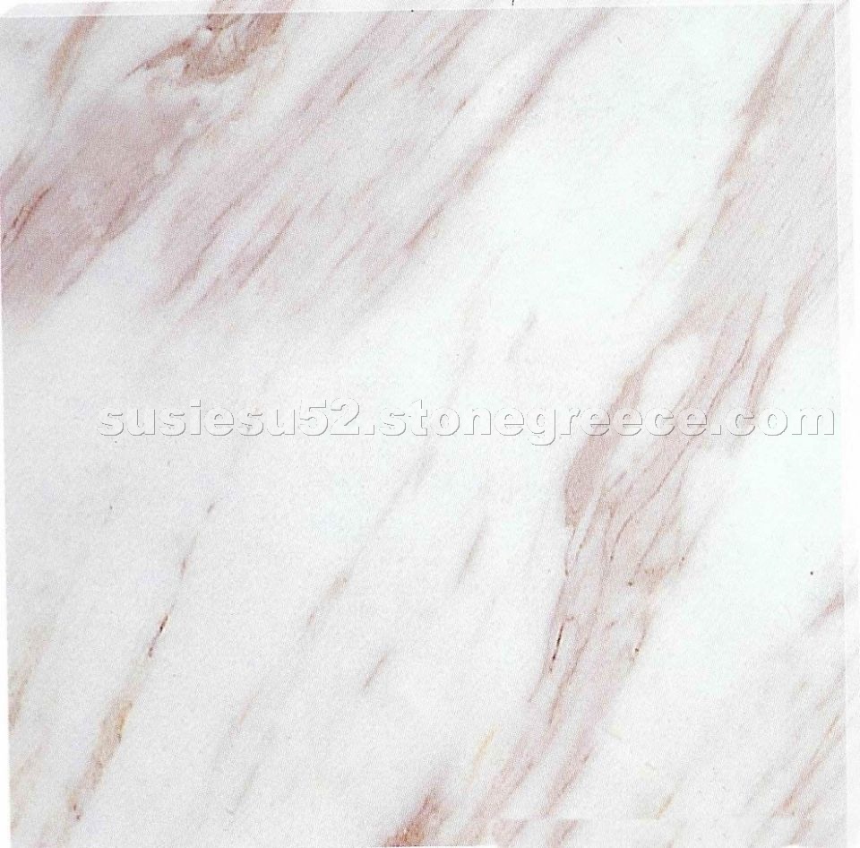 Volakas Marble