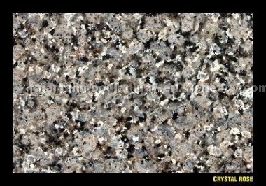 IMPORTED GRANITE 11