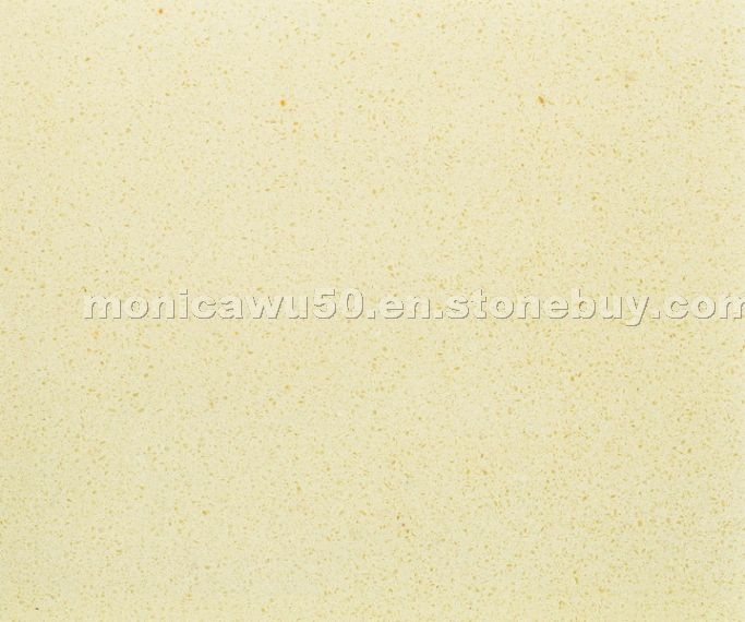 Composite Marble Beige - BF1027