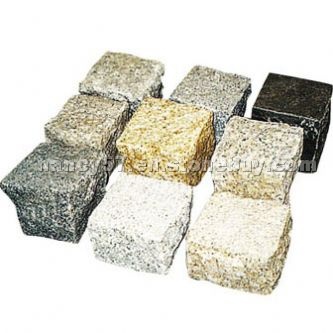 Paving Stone FPS-03