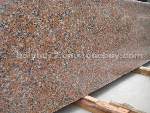 G562-B slabs