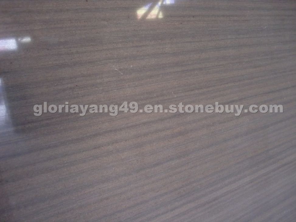 Wenge Sandstone