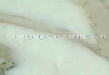 Calacatta Royal Calacatta Royal