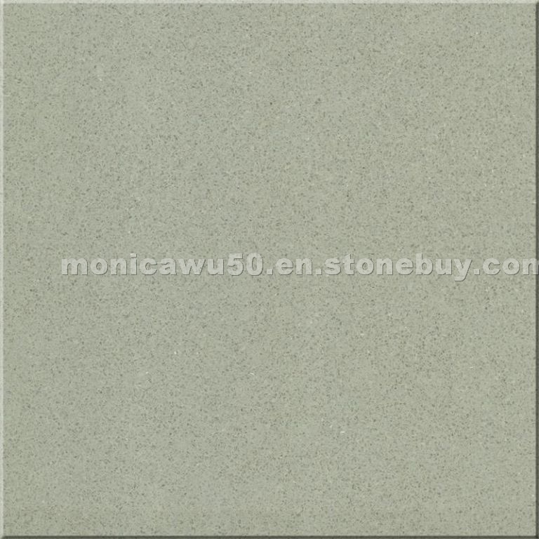 Cappucino Gray Marble Agglomerate Stone - BB1002