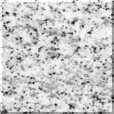G365 Granite