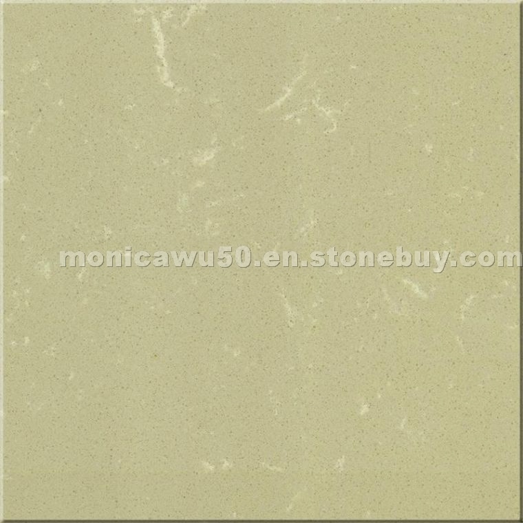 Agglomerate Stone - BB1005