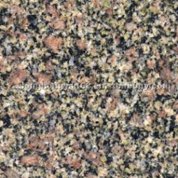 Granite Tiles