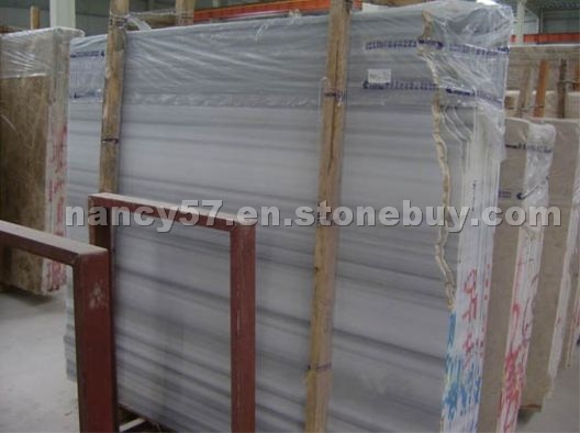 Marmara white