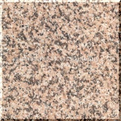 G657 Granite