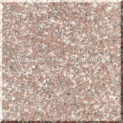 G663 Granite