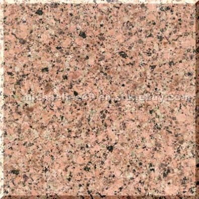 G683 Granite