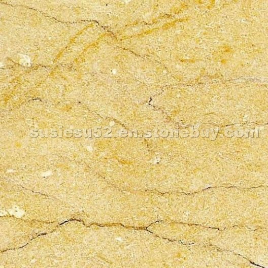 Sahara Beige