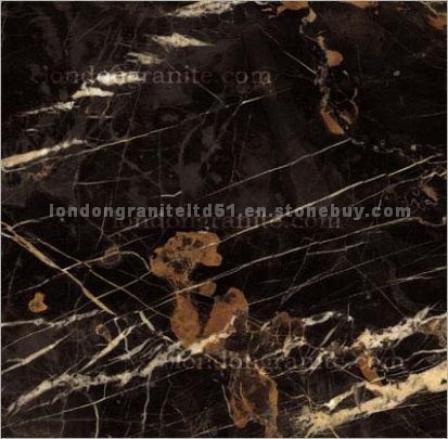 Port Laurent marble