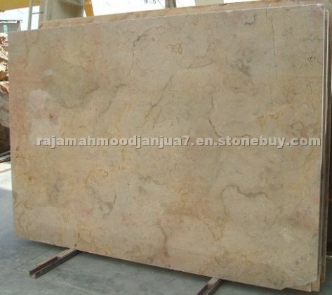 SAHARA GOLD 2