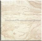 Amasa Beige