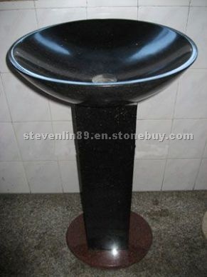 Countertop and vanitytop