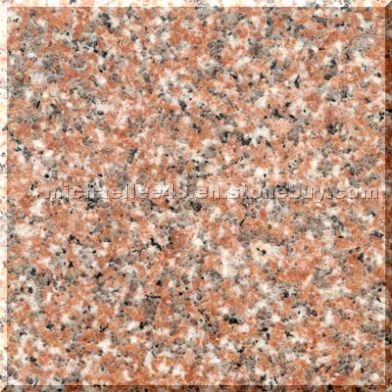G696 Granite